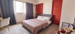 Blk 423 Hougang Avenue 6 (Hougang), HDB 4 Rooms #610976041